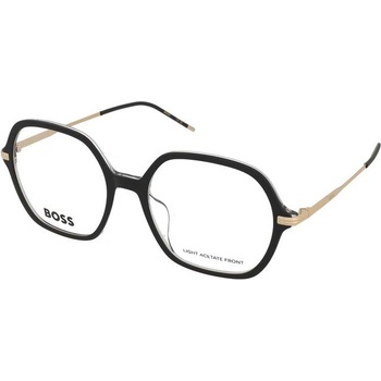 HUGO BOSS BOSS 1864/G 7C5