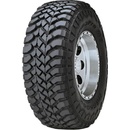 Hankook Dynapro MT RT03 285/75 R16 126Q