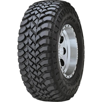 Hankook Dynapro MT RT03 285/75 R16 126Q