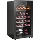 Haier HWS34GGH1