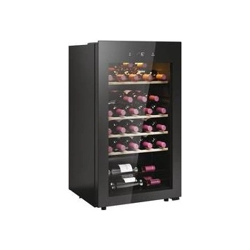 Haier HWS34GGH1