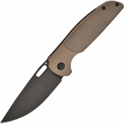 Artisan Satyr 1852G-BBO