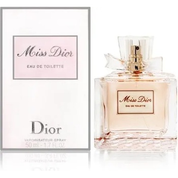 Dior Miss Dior EDT 30 ml