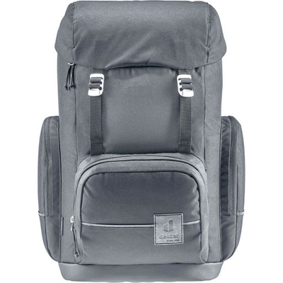 Deuter Scula 30 Black