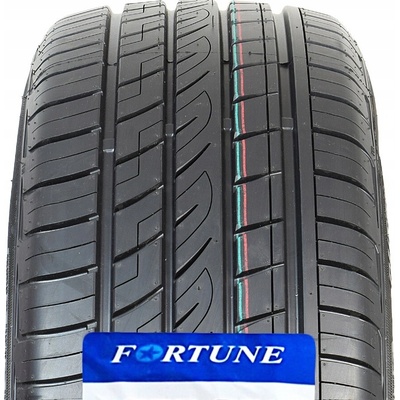 Fortune FSR303 225/60 R17 99V