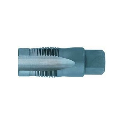 EXACT Exact 05972 jednořezný závitník metrický jemný Mf16 1.5 mm pravotočivý HSS 1 ks