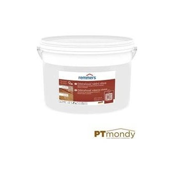 Remmers odstraňovač starých, zvetraných náterov dreva 2,5 l