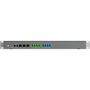 Grandstream UCM 6304