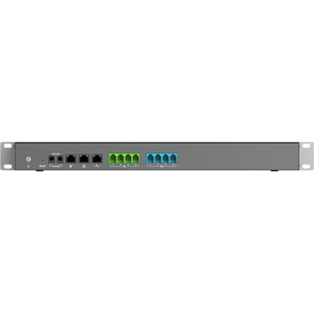 Grandstream UCM 6304