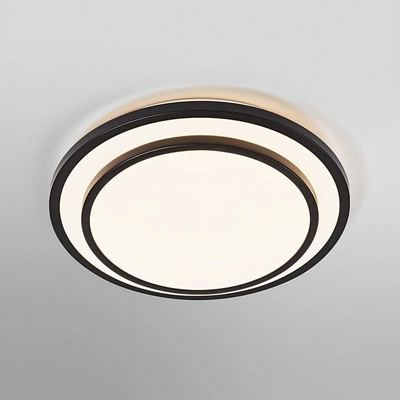 Osram 4099854446375