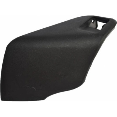 Krytka pravé přihrádky Jonway GTS125