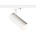 RENDL R13886