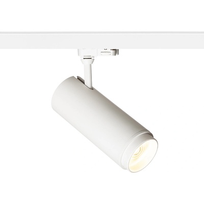 RENDL R13886