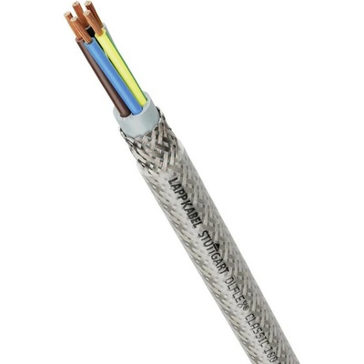 Lapp 0035001/500 riadiaci 2 x 0.5 mm² 500 m