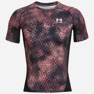 Under Armour Мъжка Тениска UA HG® Armour Compression 1373819-810 (1373819-810)