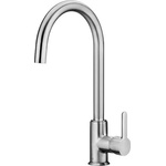 Roca A5A7409CM0