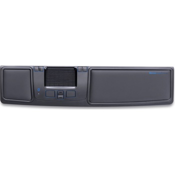 Image 1 of Mousetrapper Prime Black MT123