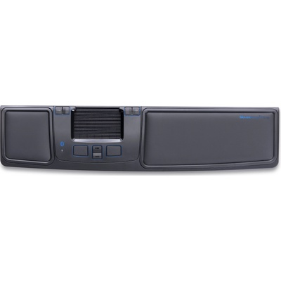 Mousetrapper Prime Black MT123