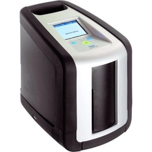 Dräger DrugTest 5000