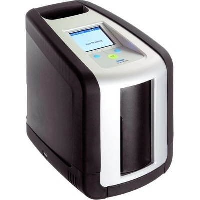 Dräger DrugTest 5000