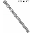 Stanley STA53140-QZ