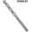 Stanley STA53140-QZ