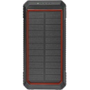 OXE SPB33-R 33800 mAh