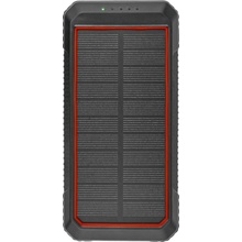 OXE SPB33-R 33800 mAh