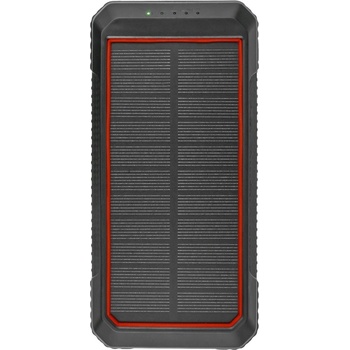 OXE SPB33-R 33800 mAh