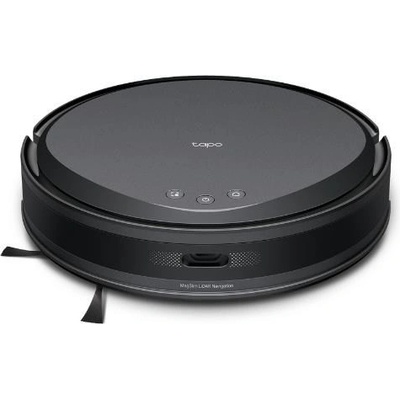 TP-Link Tapo RV20 Max černý