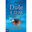 Duše a zrak