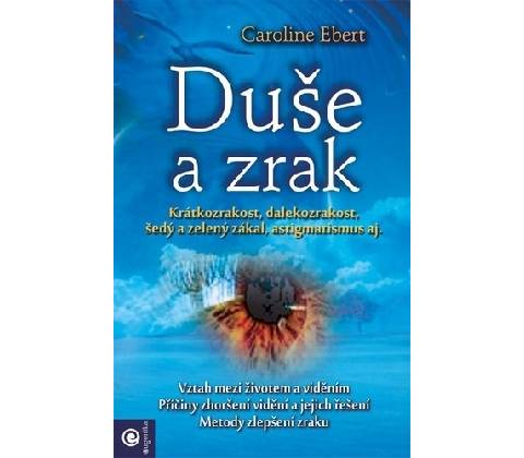 Duše a zrak