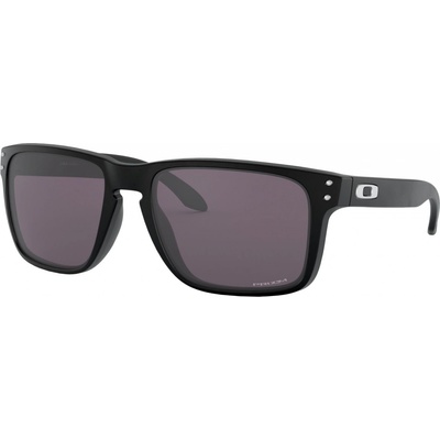 Oakley OO Holbrook 9417 22