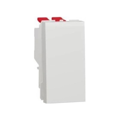 Schneider Electric NU310518