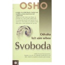 Svoboda - Osho