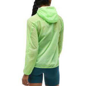Hoka Skyflow