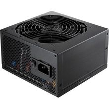 Fortron FSP850-50AEC 850W 9PA8507803