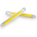 DAM Chemické Světlo Megalite Chemical Lights 4,5x37mm Modrá