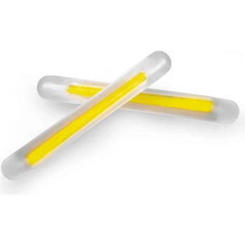 DAM Chemické Světlo Megalite Chemical Lights 4,5x37mm Modrá