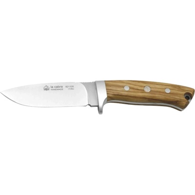 PUMA IP la cabra 821335