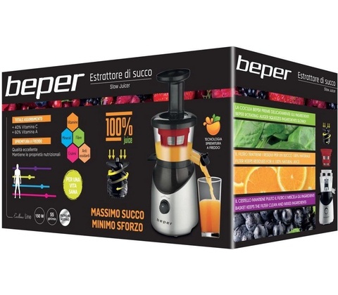 Beper 90421