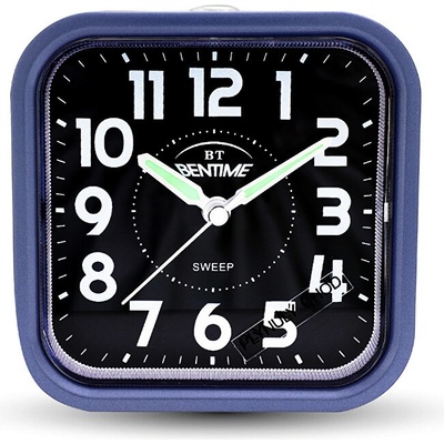 Bentime NB50-BM09504BU-O