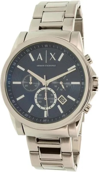 Giorgio Armani Exchange AX2509 Pazaruvaj