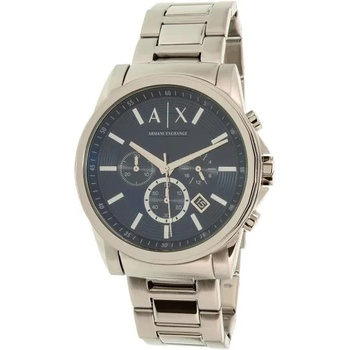 Image 1 of Giorgio Armani Exchange AX2509