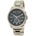 Giorgio Armani Exchange AX2509