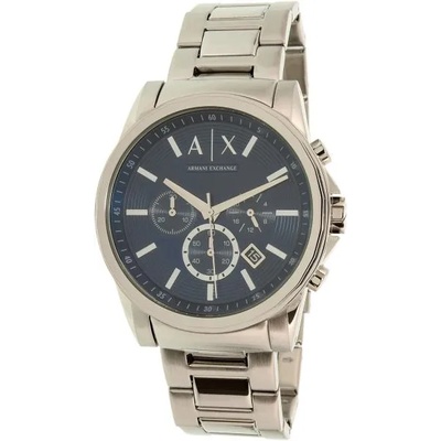 Giorgio Armani Exchange AX2509