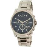 Giorgio Armani Exchange AX2509 Часовници