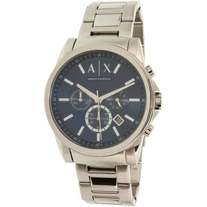Giorgio Armani Exchange AX2509 Часовници