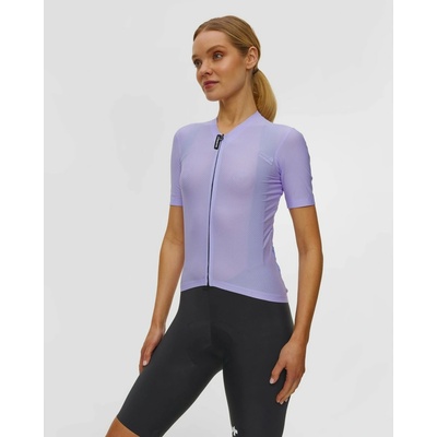 Assos DYORA R S11 Stella Lavender