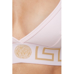 Versace Сутиен (AUD01047.NOS) - answear - 142,76 лв